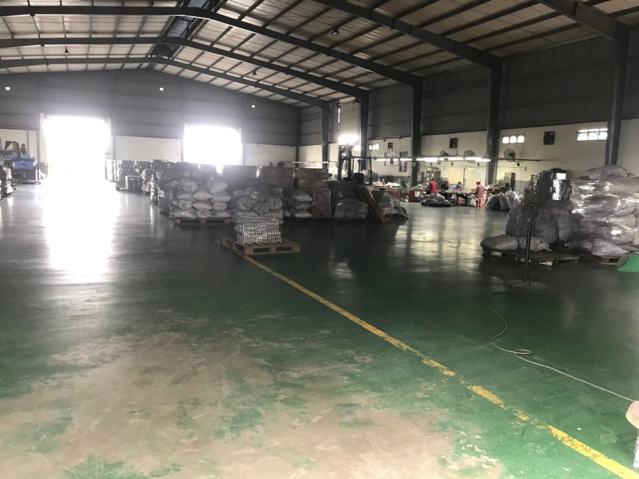 Overview of workshop 3.jpg